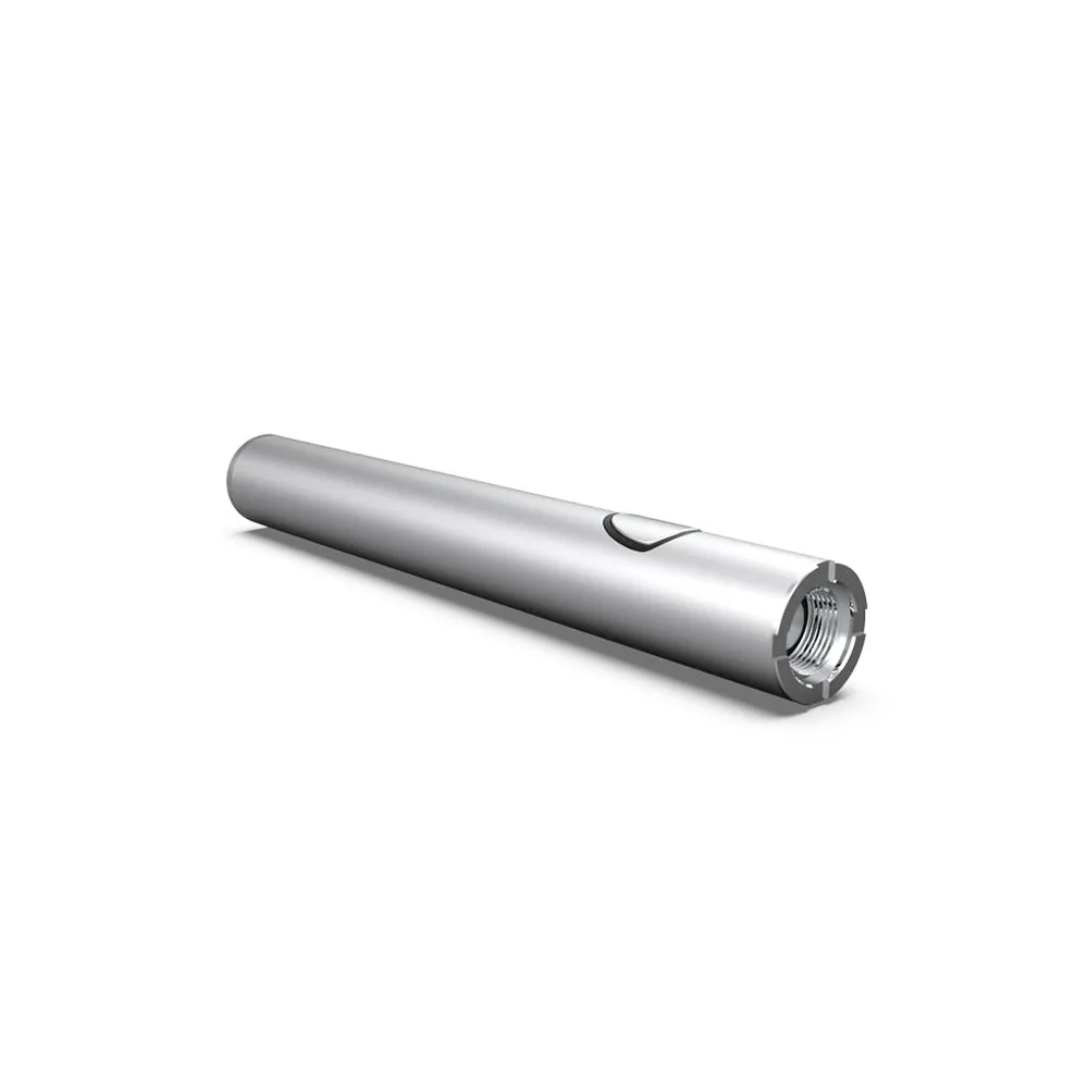 Exclusive iKrusher S2 Cartridge Battery  Ends Soon!