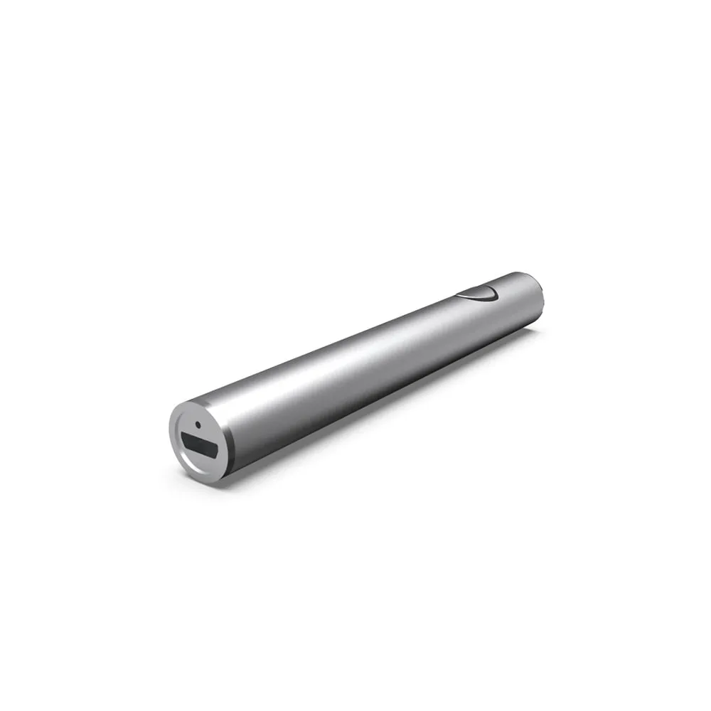 Exclusive iKrusher S2 Cartridge Battery  Ends Soon!