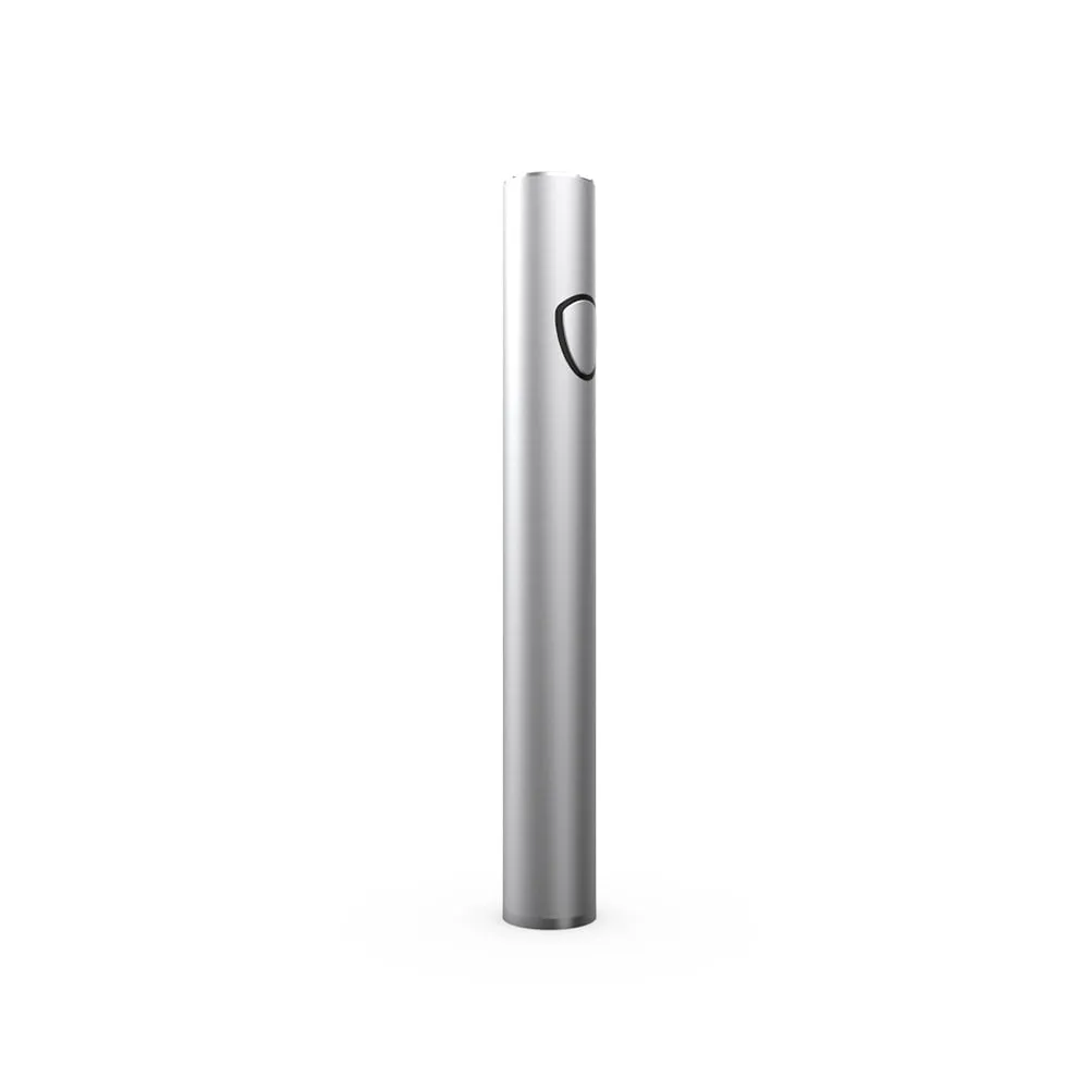 Exclusive iKrusher S2 Cartridge Battery  Ends Soon!
