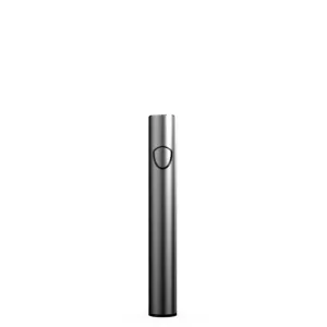 Exclusive iKrusher S2 Cartridge Battery  Ends Soon!