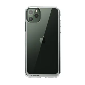 Exclusive iPhone 11 Pro 5.8 inch Unicorn Beetle Style Clear Case-Clear  Limited Availability!