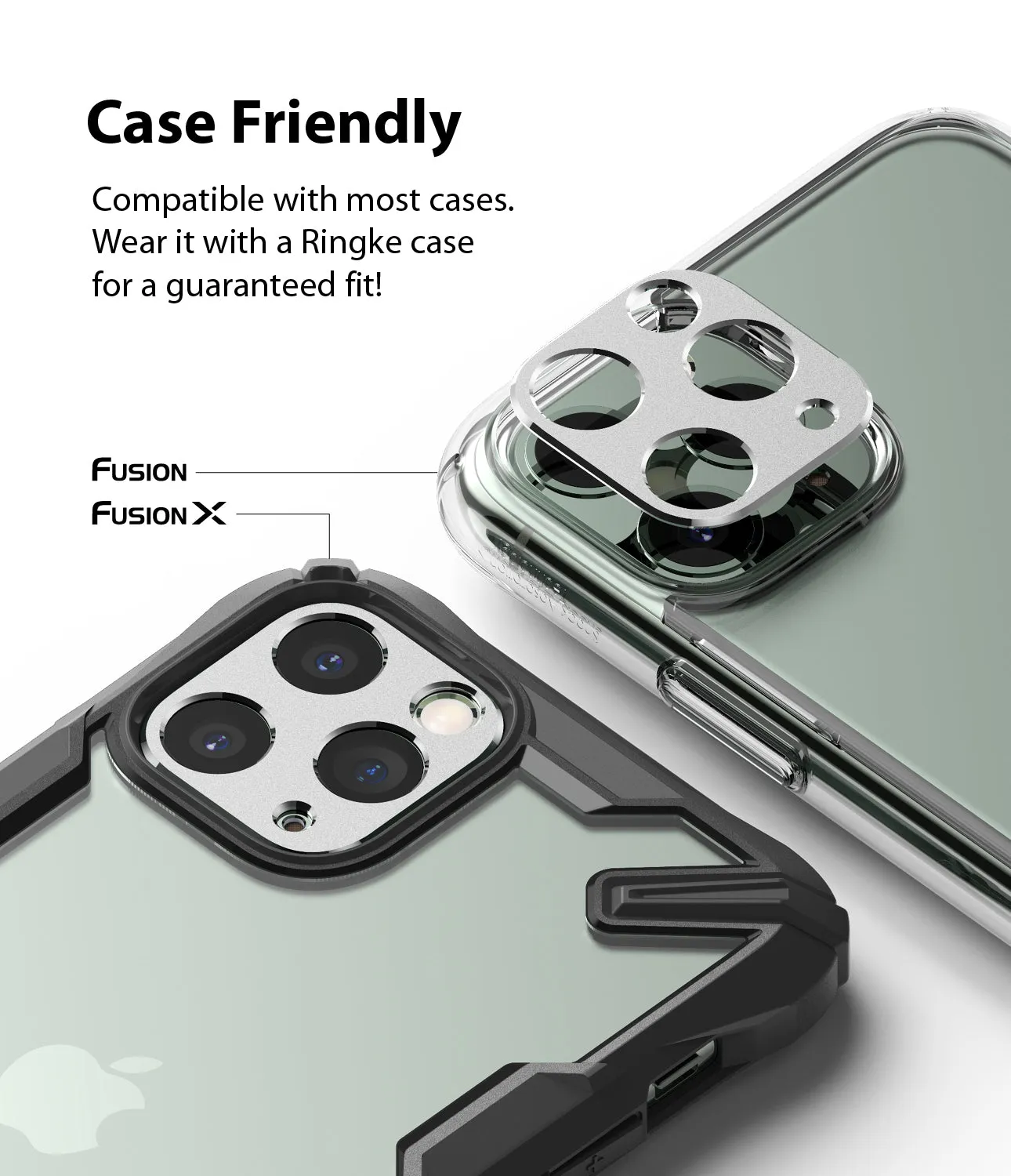 Exclusive iPhone 11 Pro / Pro Max | Camera Styling  Dont Miss Out!