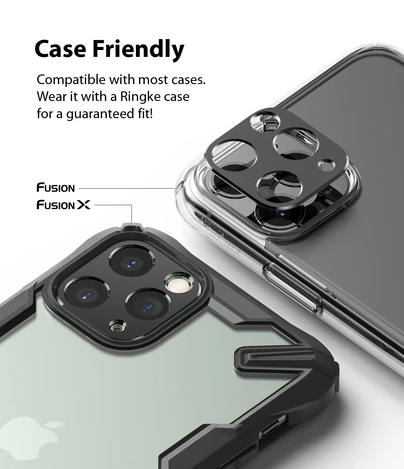 Exclusive iPhone 11 Pro / Pro Max | Camera Styling  Dont Miss Out!