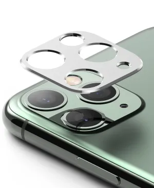 Exclusive iPhone 11 Pro / Pro Max | Camera Styling  Dont Miss Out!