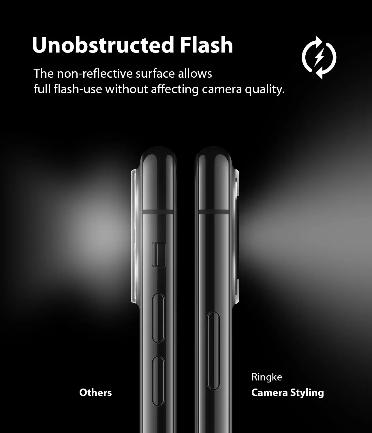 Exclusive iPhone 11 Pro / Pro Max | Camera Styling  Dont Miss Out!