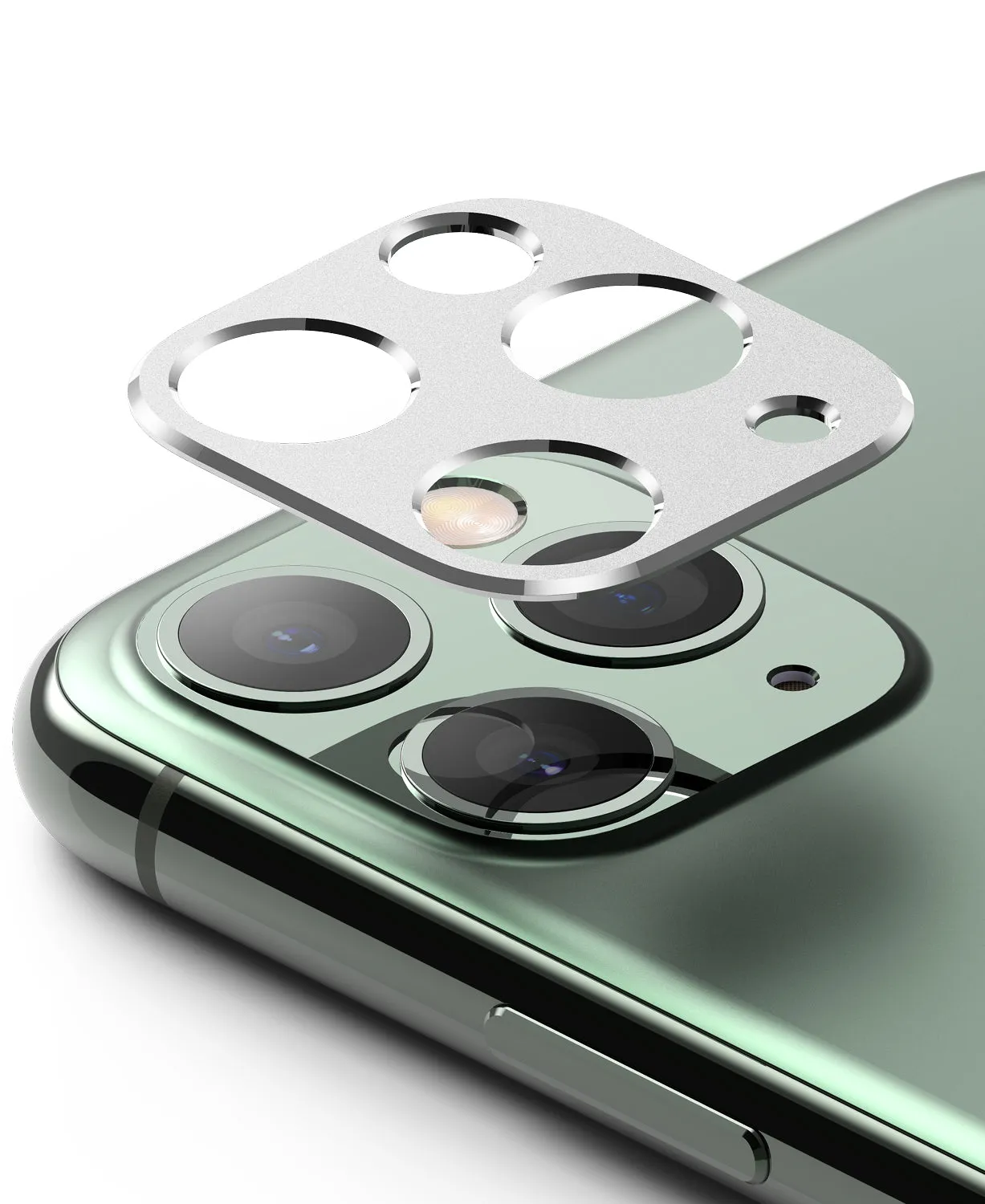 Exclusive iPhone 11 Pro / Pro Max | Camera Styling  Dont Miss Out!
