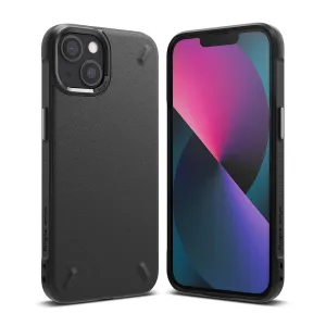 Exclusive iPhone 13 Case | Onyx  Ends Soon!