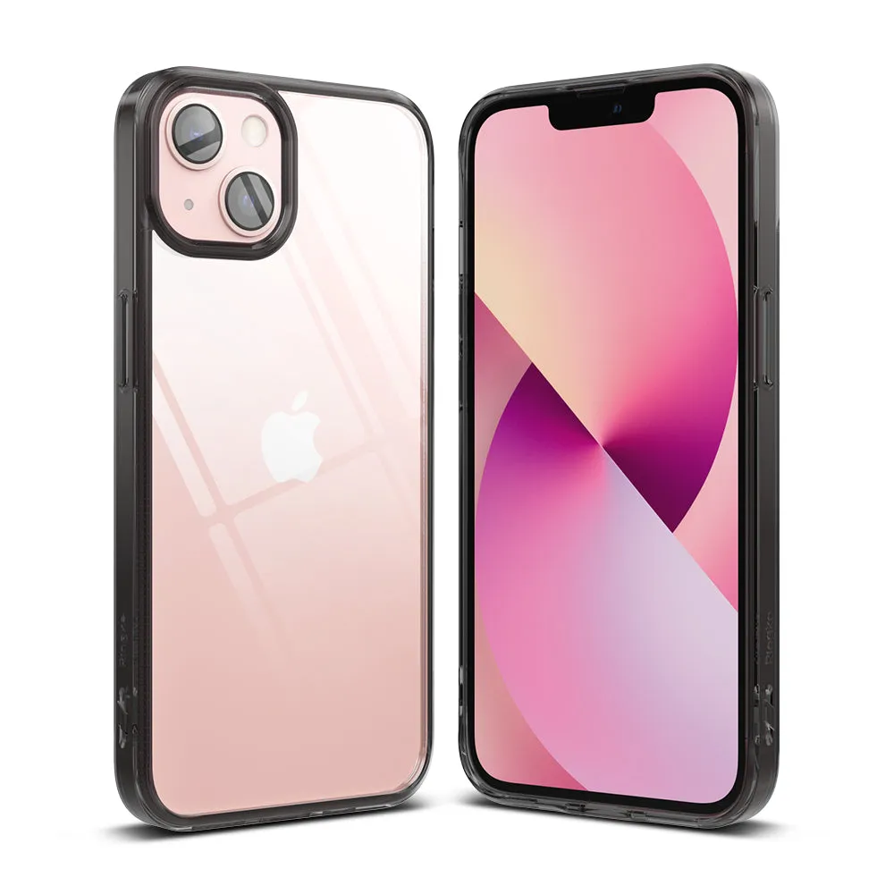 Exclusive iPhone 13 Mini Case | Fusion  Ends Soon!