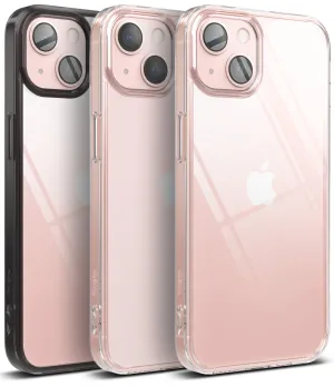 Exclusive iPhone 13 Mini Case | Fusion  Ends Soon!