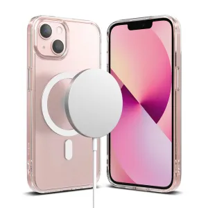 Exclusive iPhone 13 Mini Case | Fusion Magnetic  Dont Miss Out!