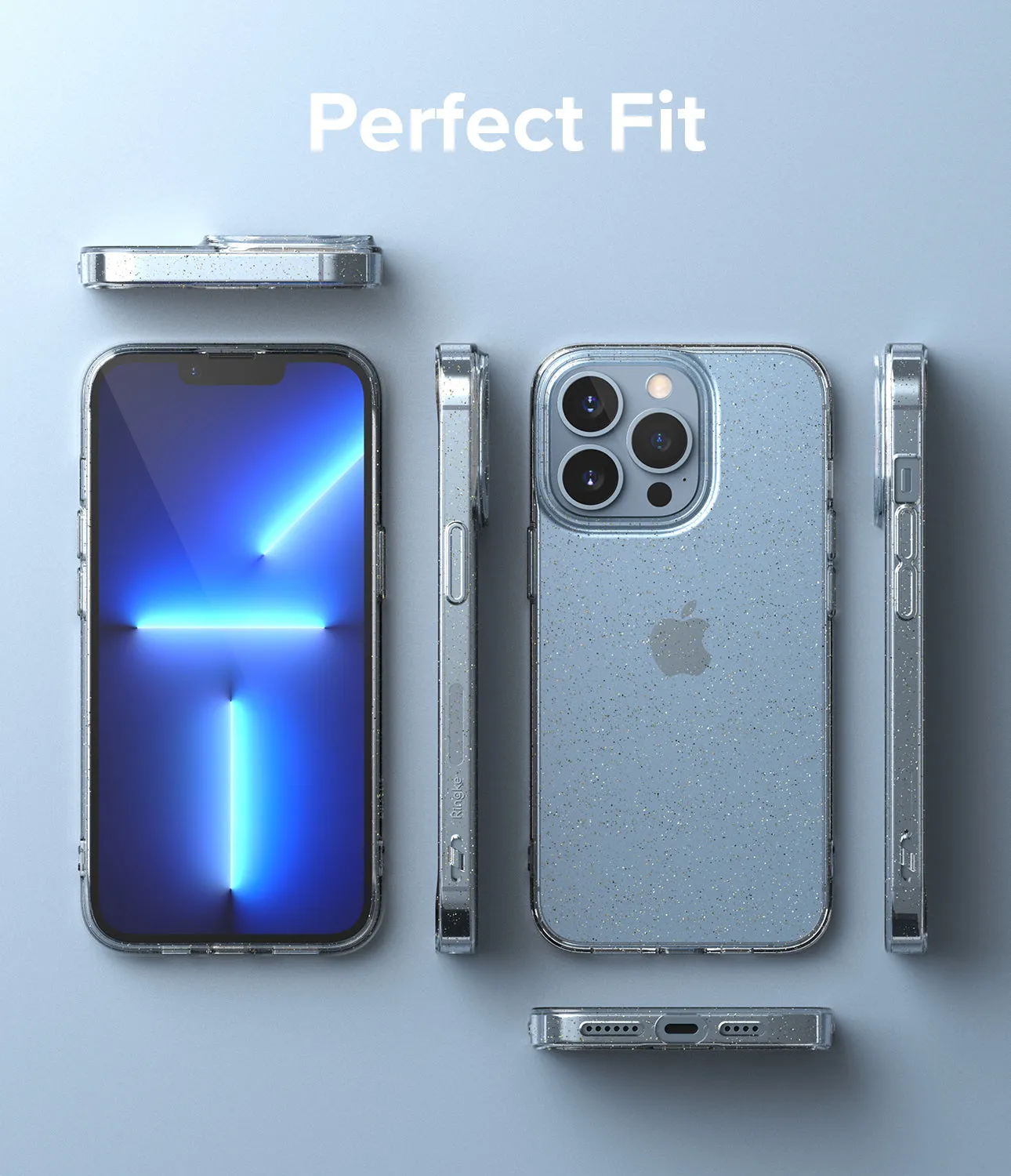 Exclusive iPhone 13 Pro Max Case | Air  Almost Gone!