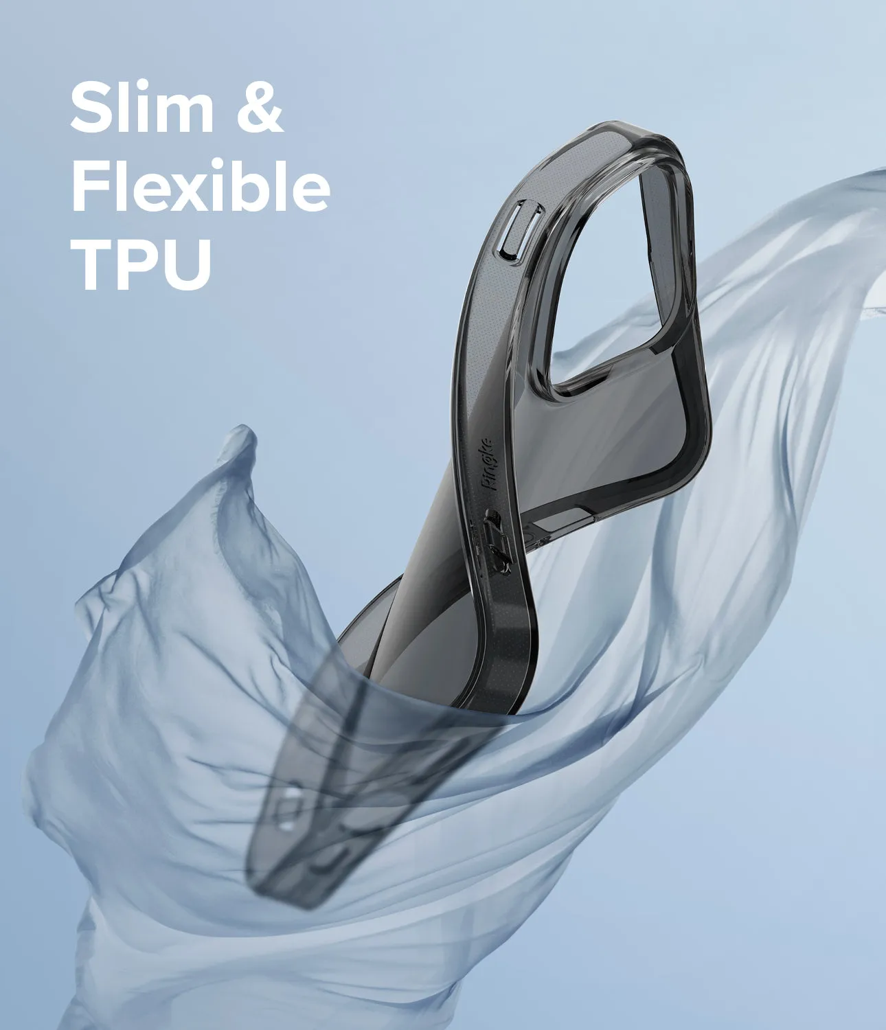 Exclusive iPhone 13 Pro Max Case | Air  Almost Gone!