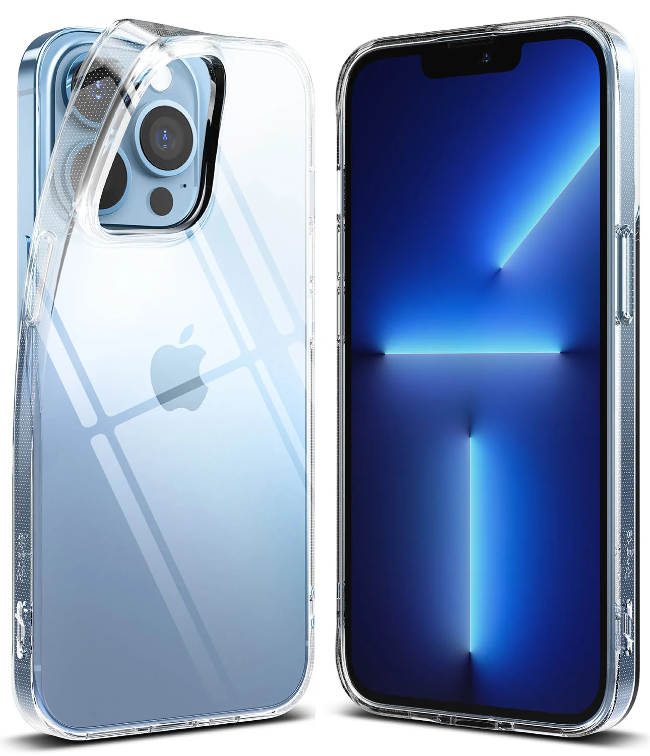 Exclusive iPhone 13 Pro Max Case | Air  Almost Gone!