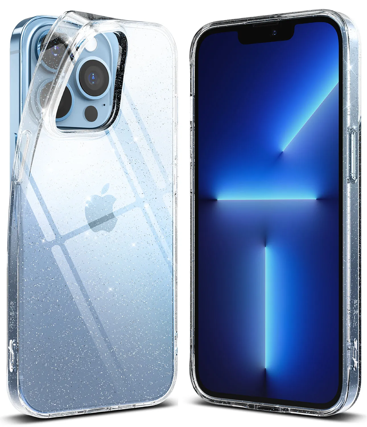 Exclusive iPhone 13 Pro Max Case | Air  Almost Gone!
