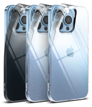 Exclusive iPhone 13 Pro Max Case | Air  Almost Gone!