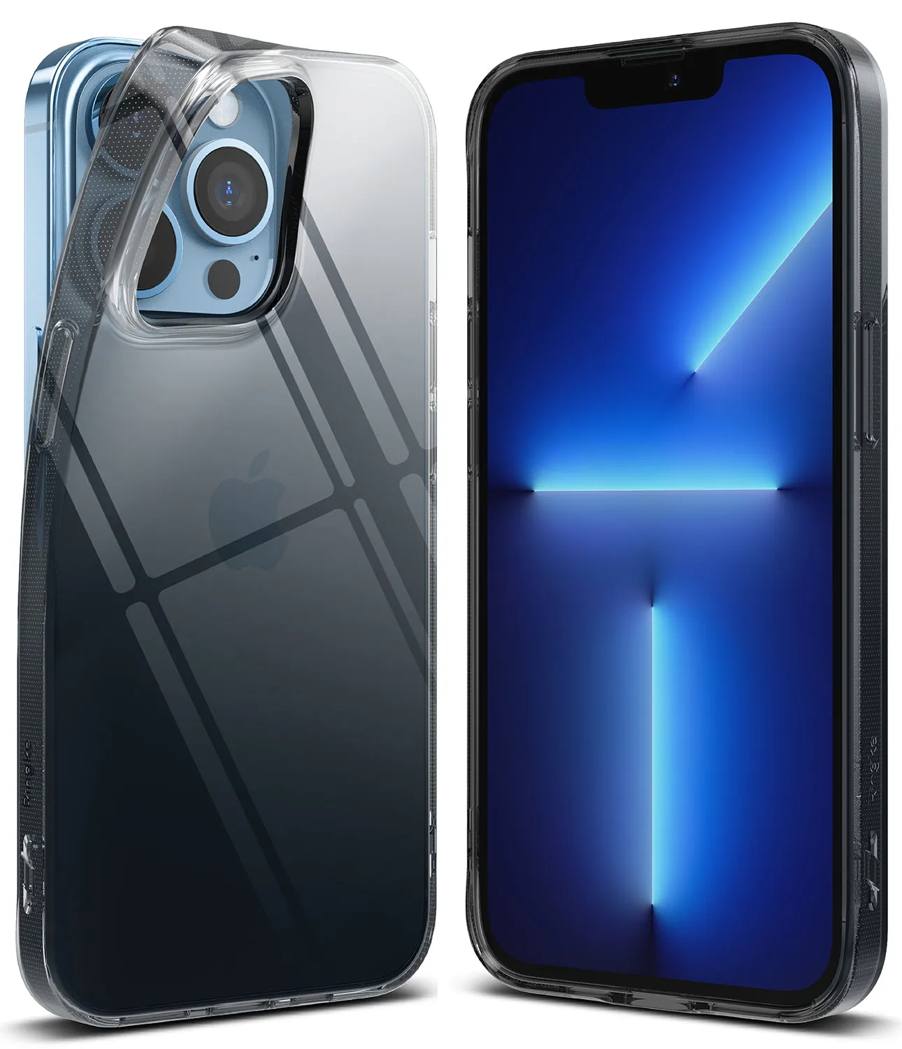 Exclusive iPhone 13 Pro Max Case | Air  Almost Gone!