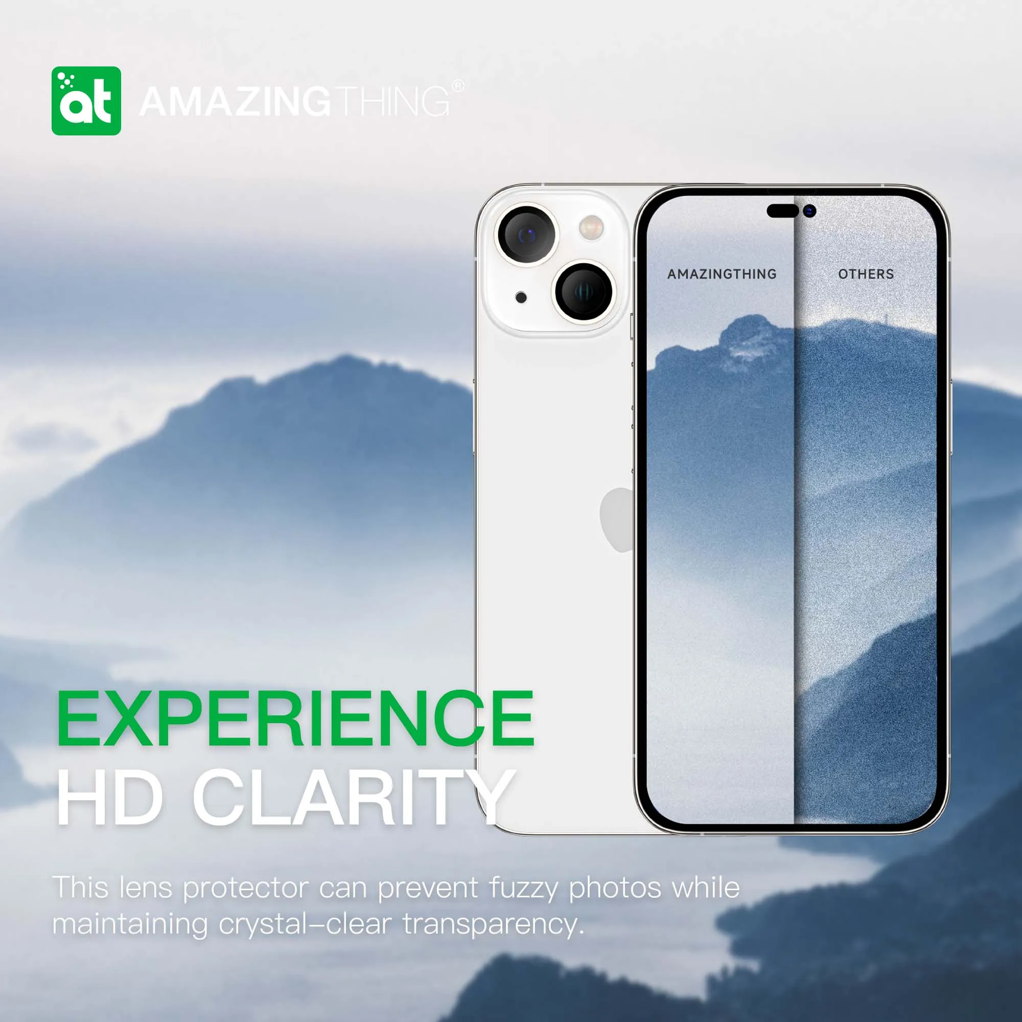 Exclusive iPhone 15   Limited Availability!