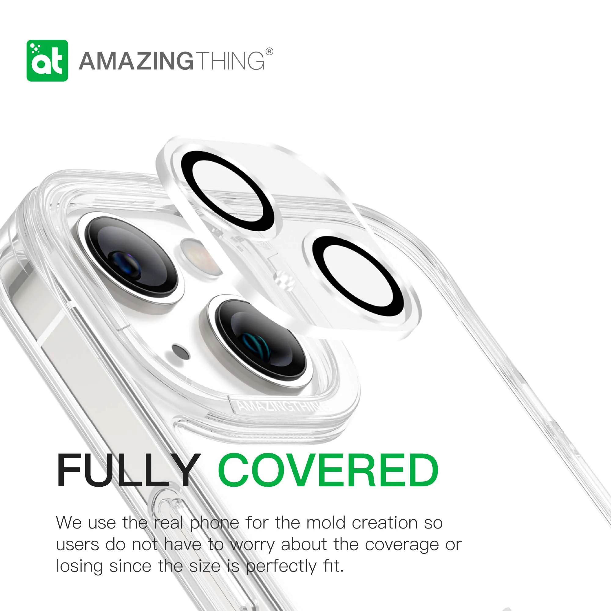 Exclusive iPhone 15   Limited Availability!
