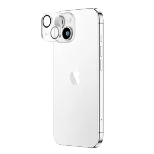 Exclusive iPhone 15   Limited Availability!
