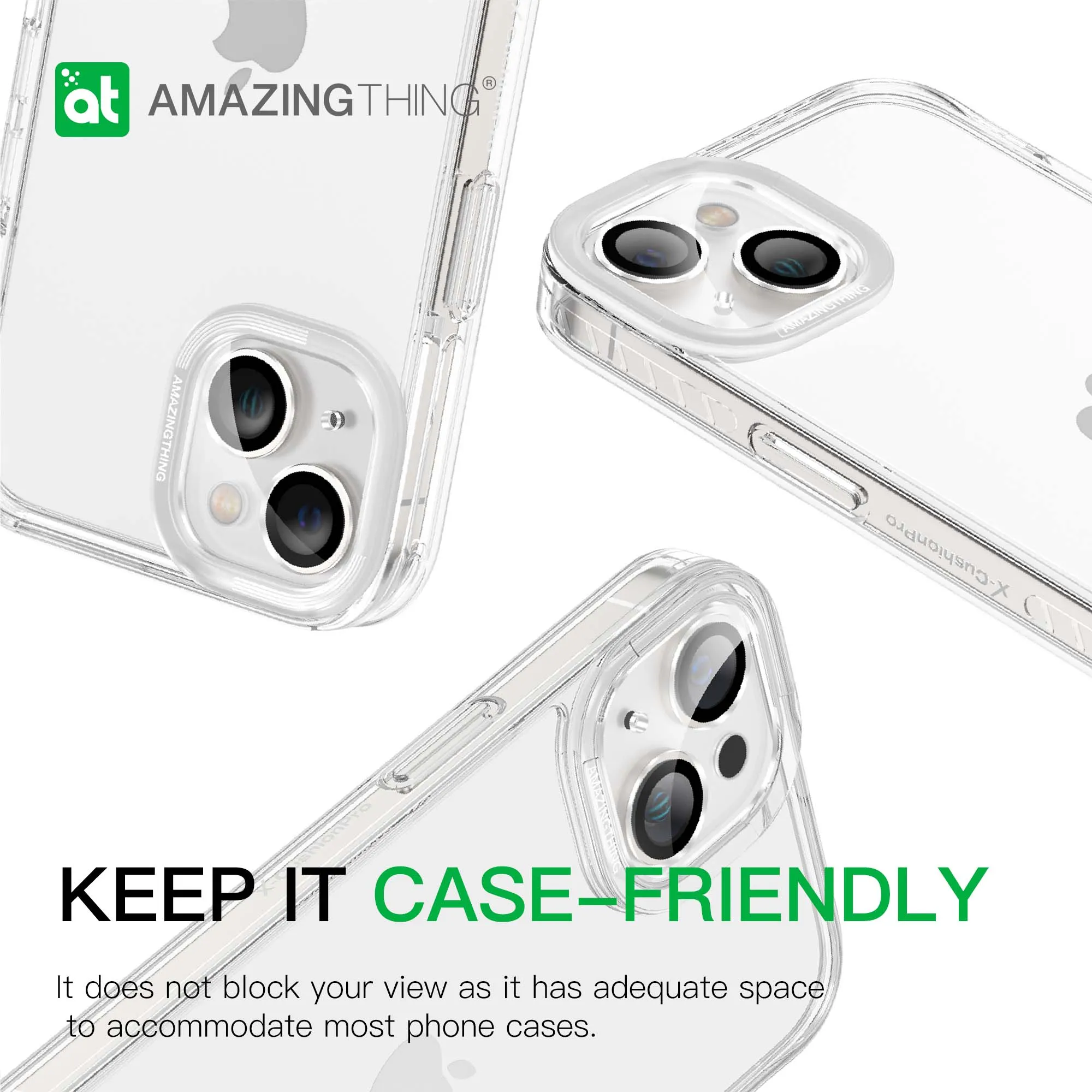 Exclusive iPhone 15   Limited Availability!