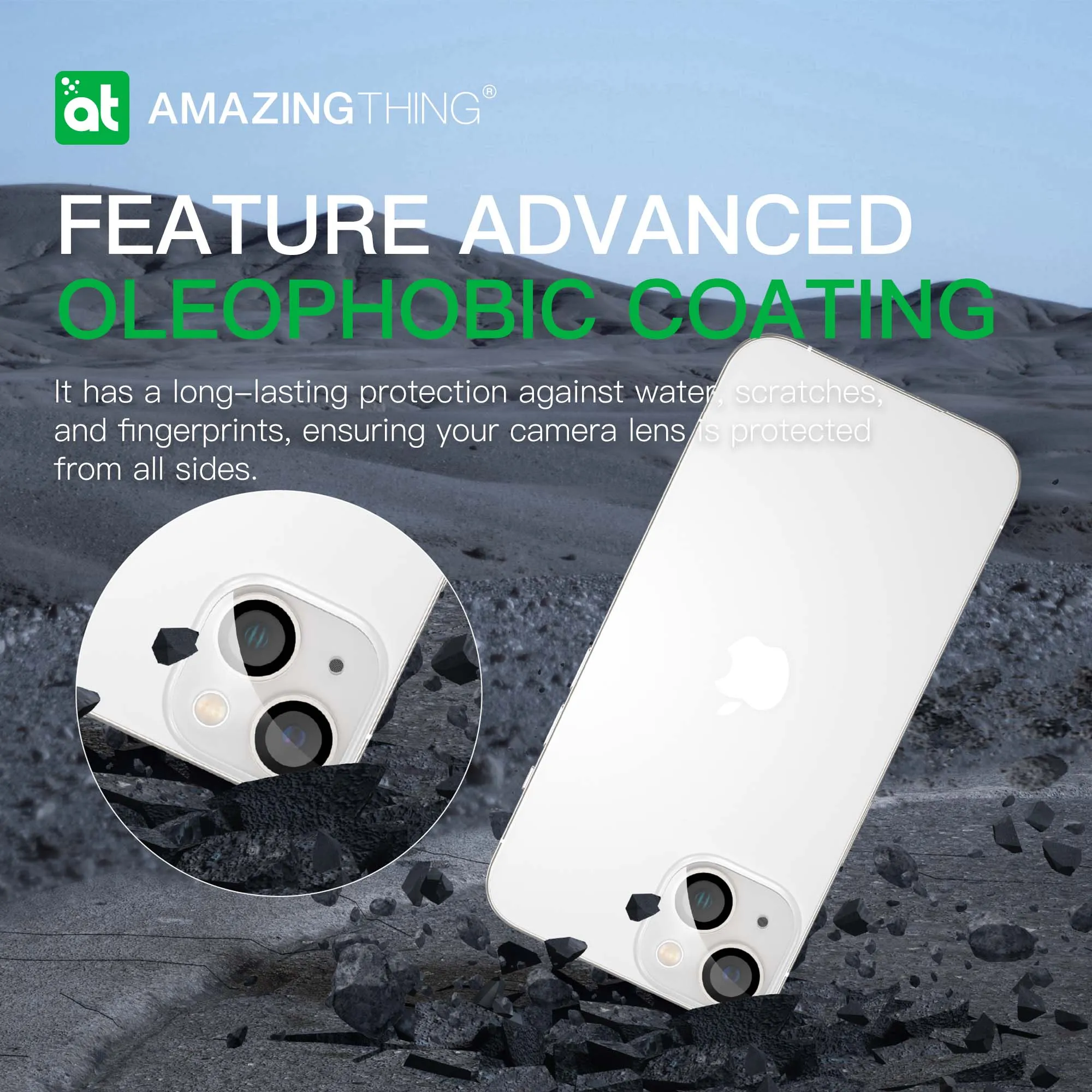 Exclusive iPhone 15   Limited Availability!