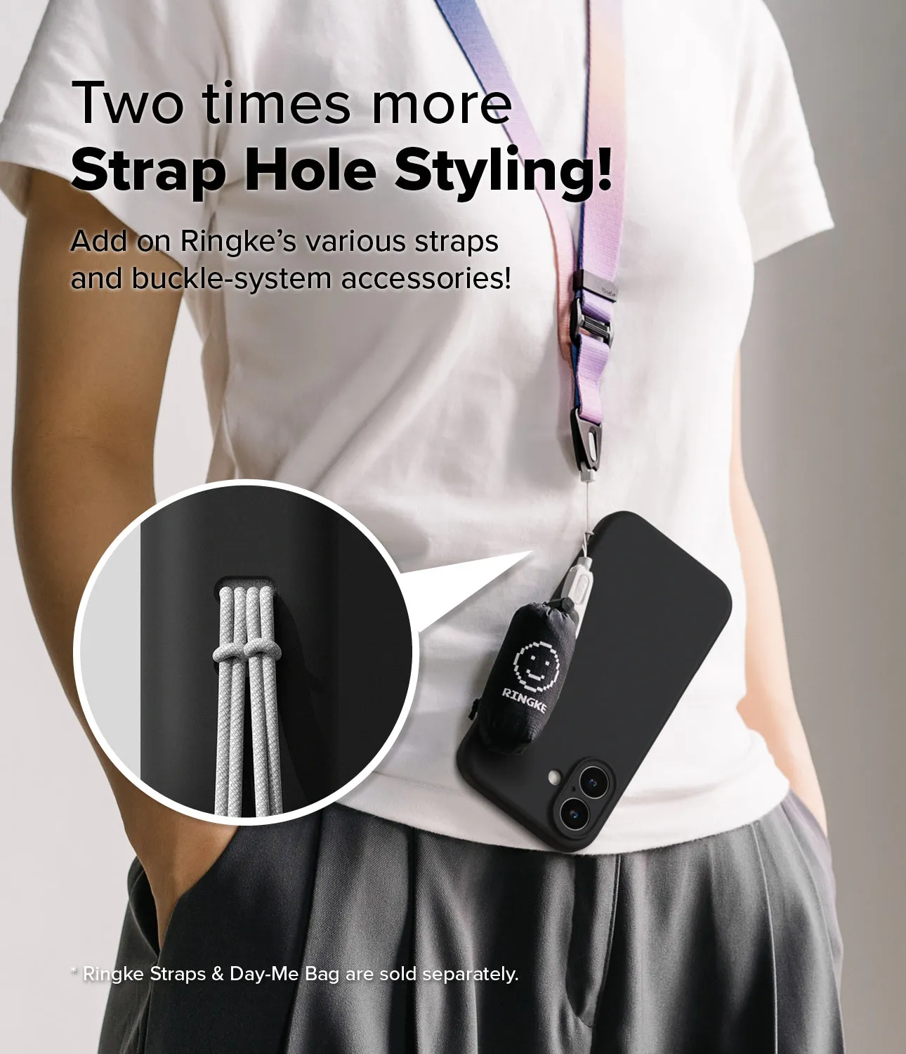 Exclusive iPhone 16 Plus Case | Silicone Magnetic  Almost Gone!