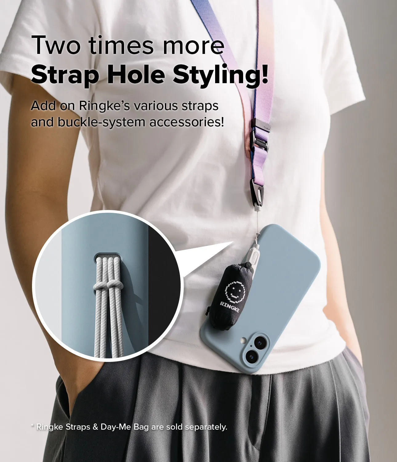 Exclusive iPhone 16 Plus Case | Silicone Magnetic  Almost Gone!
