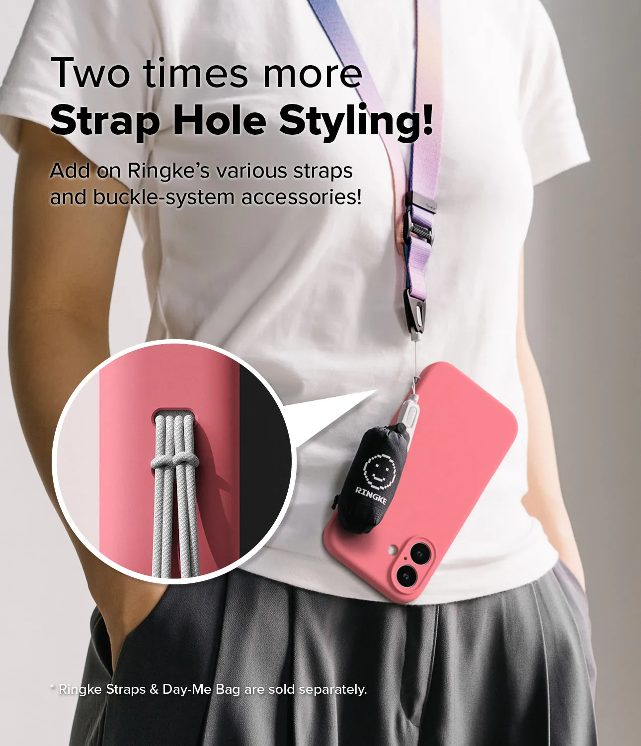 Exclusive iPhone 16 Plus Case | Silicone Magnetic  Almost Gone!