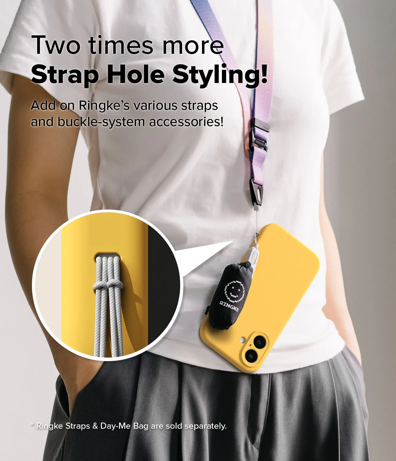 Exclusive iPhone 16 Plus Case | Silicone Magnetic  Almost Gone!