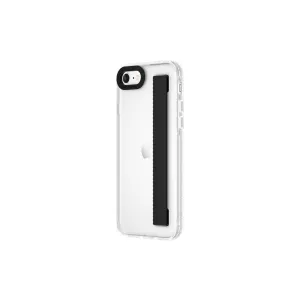 Exclusive iPhone SE 3 Titan Pro Band  |   Last Chance!