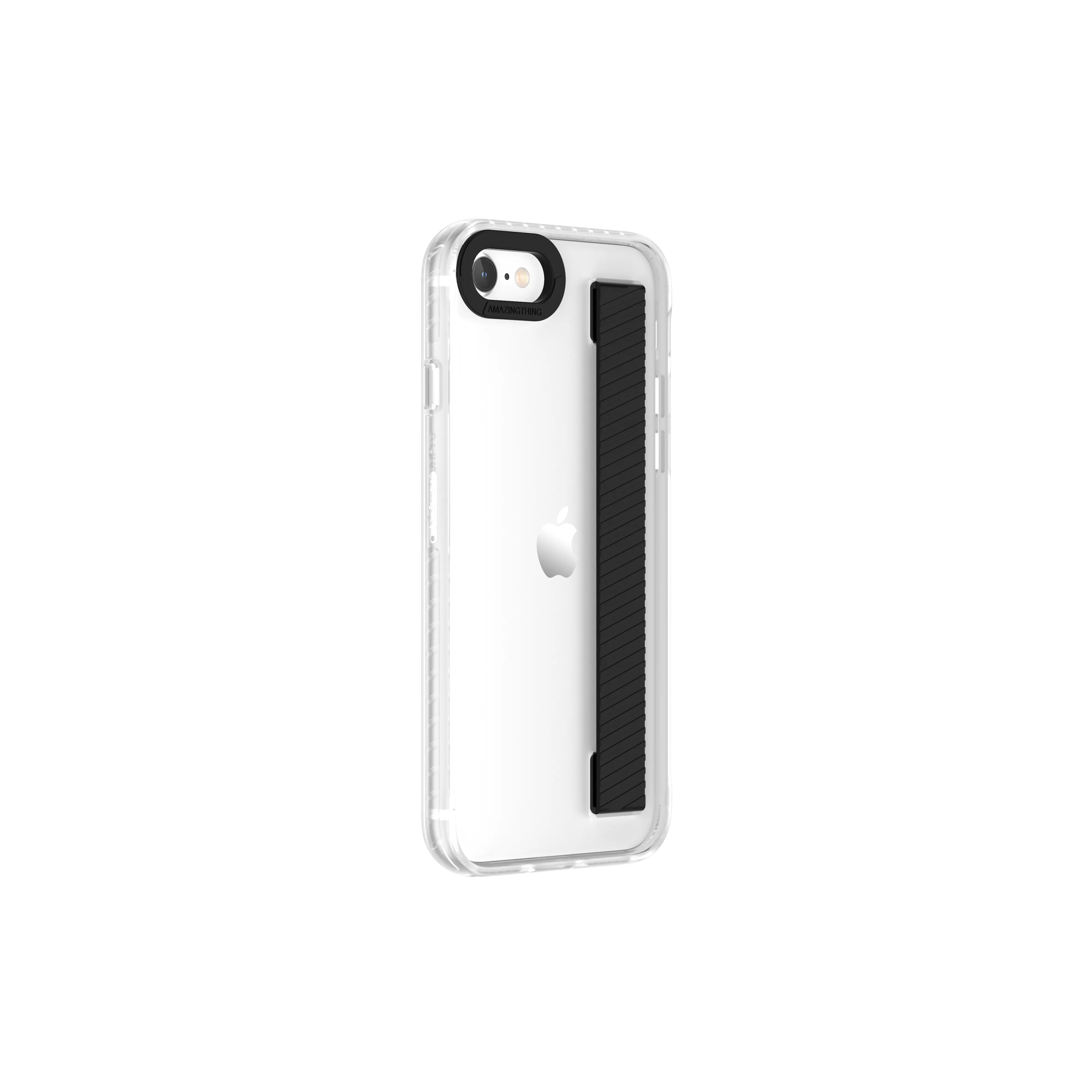 Exclusive iPhone SE 3 Titan Pro Band  |   Last Chance!