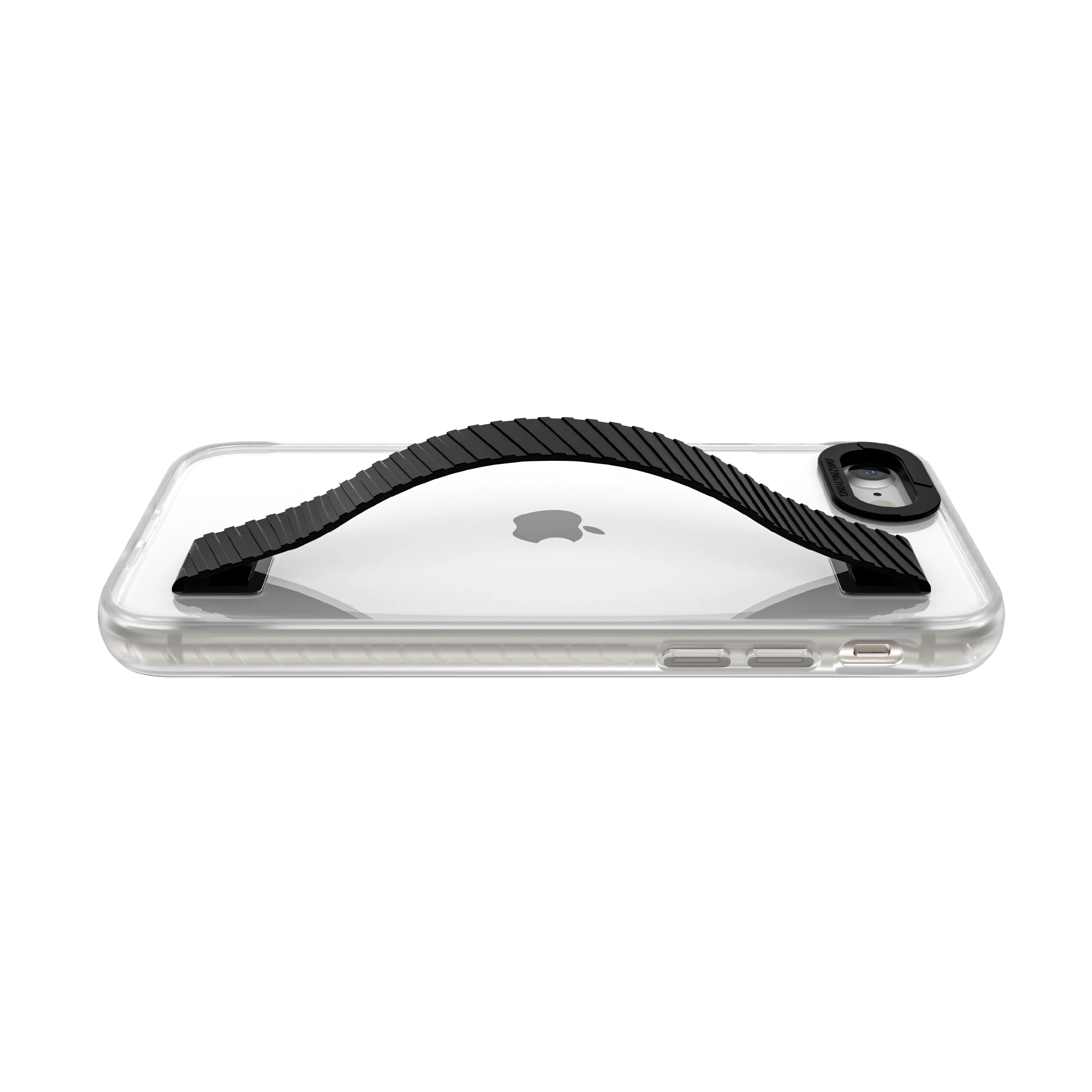 Exclusive iPhone SE 3 Titan Pro Band  |   Last Chance!