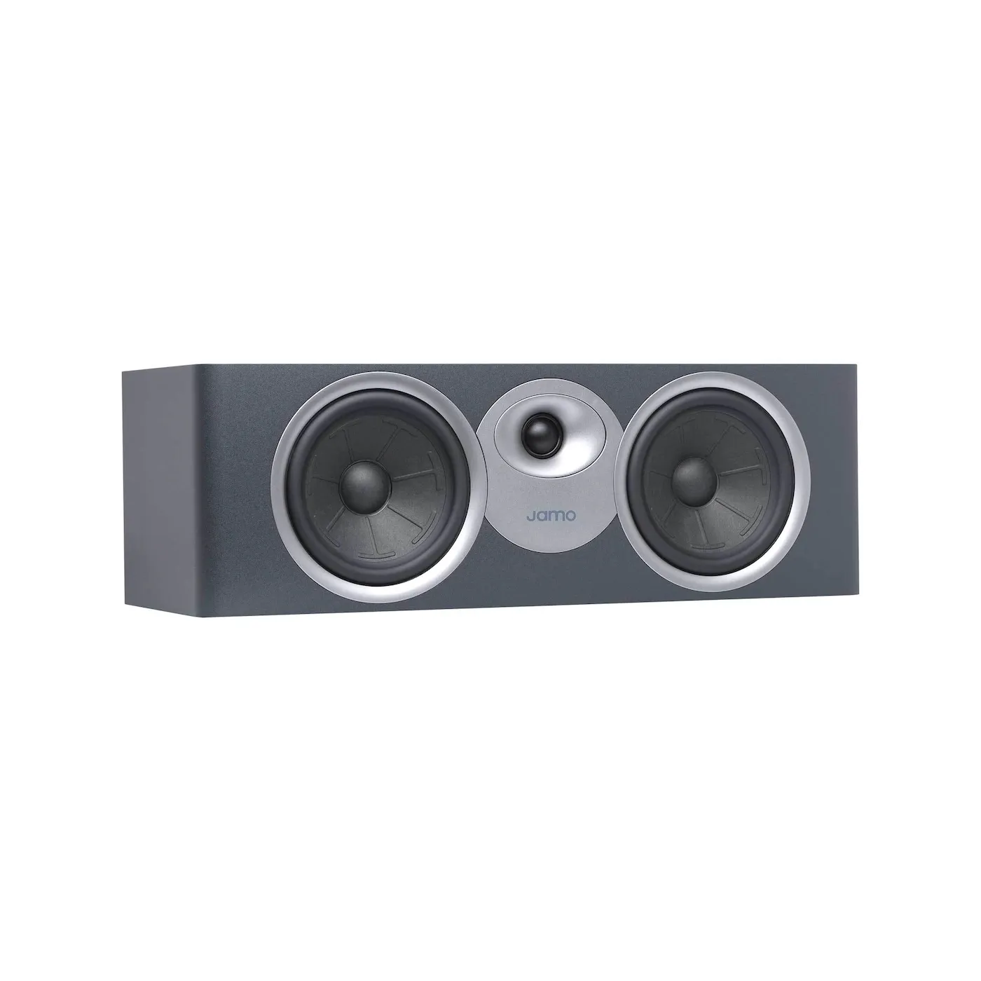 Exclusive Jamo S7-25C - Center Channel Speaker (Each)  Limited Stock!