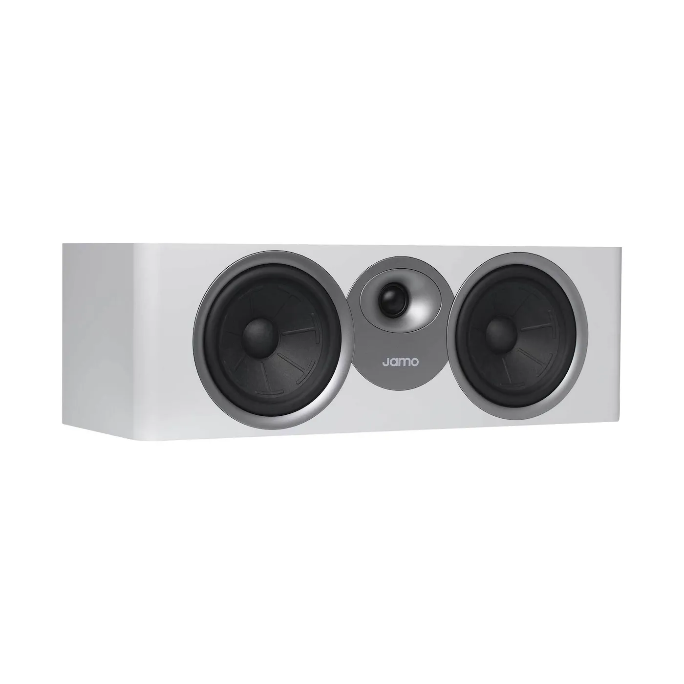 Exclusive Jamo S7-25C - Center Channel Speaker (Each)  Limited Stock!