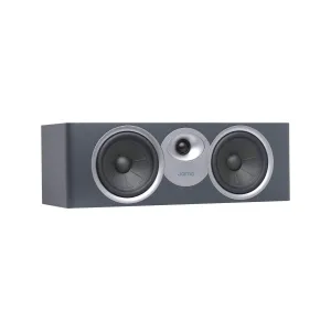 Exclusive Jamo S7-25C - Center Channel Speaker (Each)  Limited Stock!
