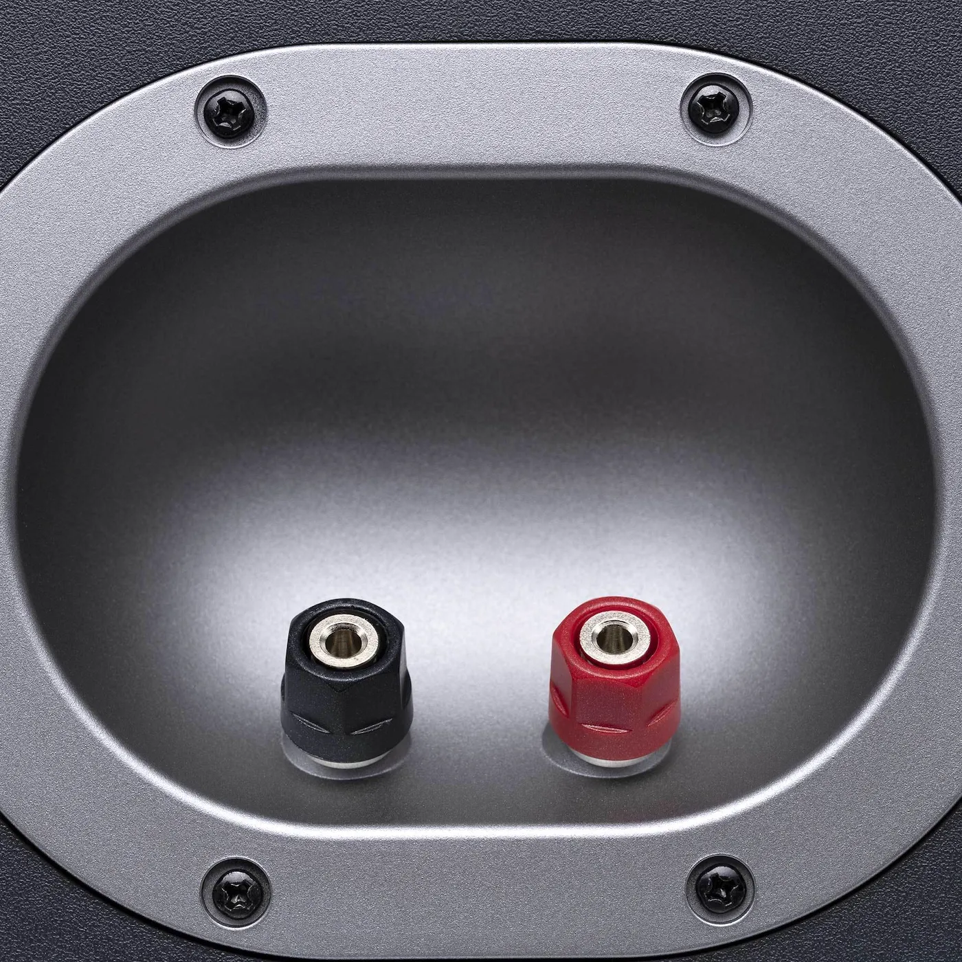 Exclusive Jamo S7-25C - Center Channel Speaker (Each)  Limited Stock!