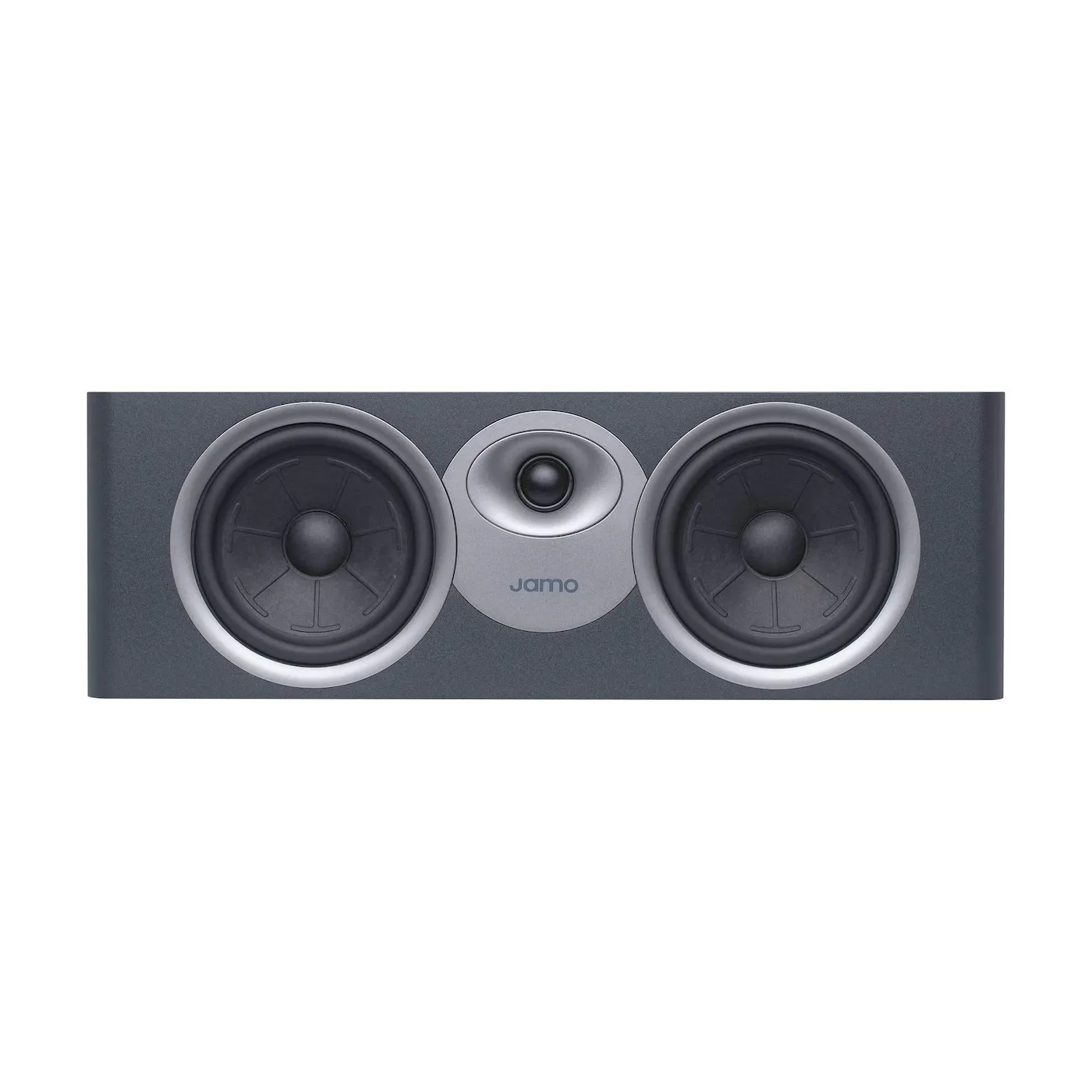 Exclusive Jamo S7-25C - Center Channel Speaker (Each)  Limited Stock!