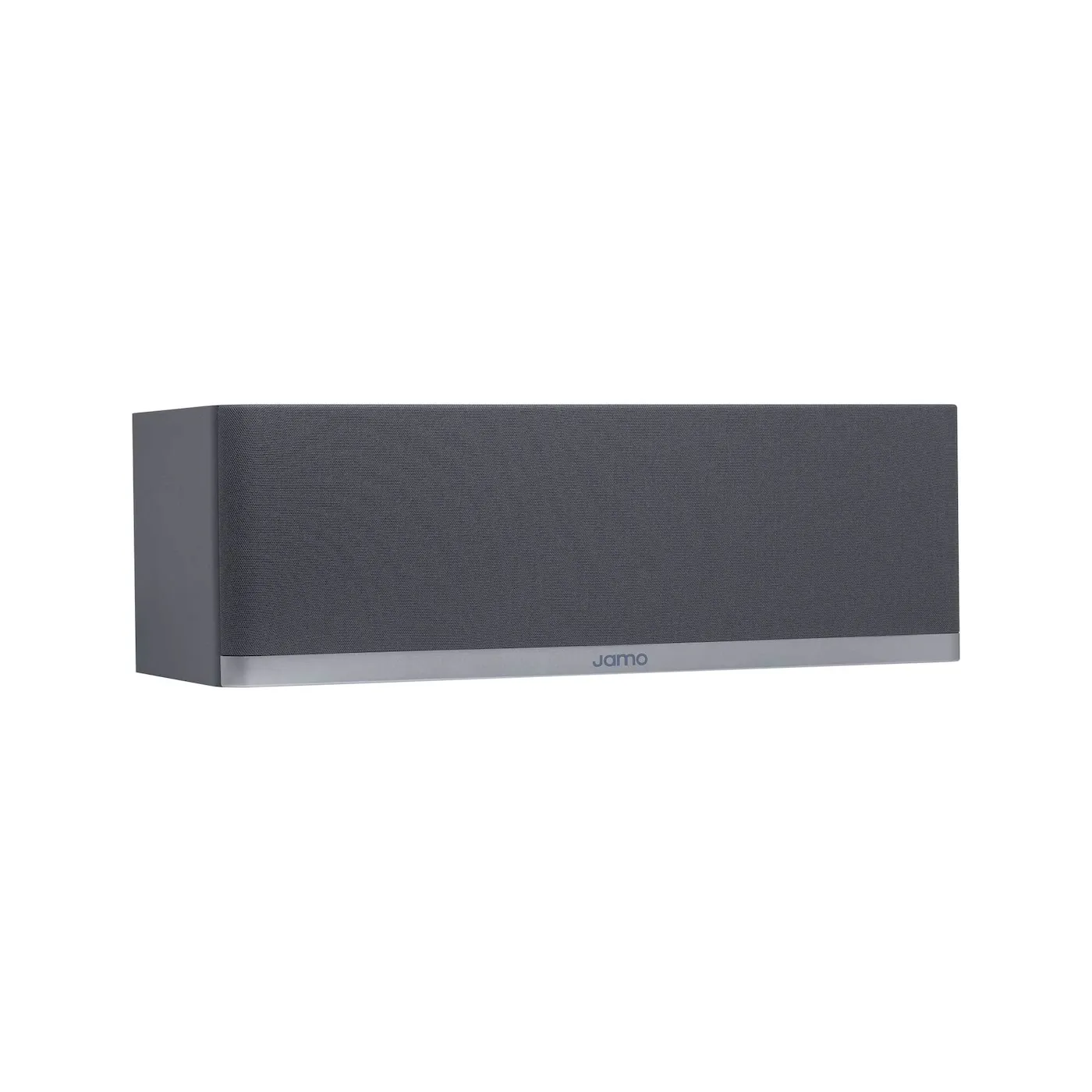 Exclusive Jamo S7-25C - Center Channel Speaker (Each)  Limited Stock!