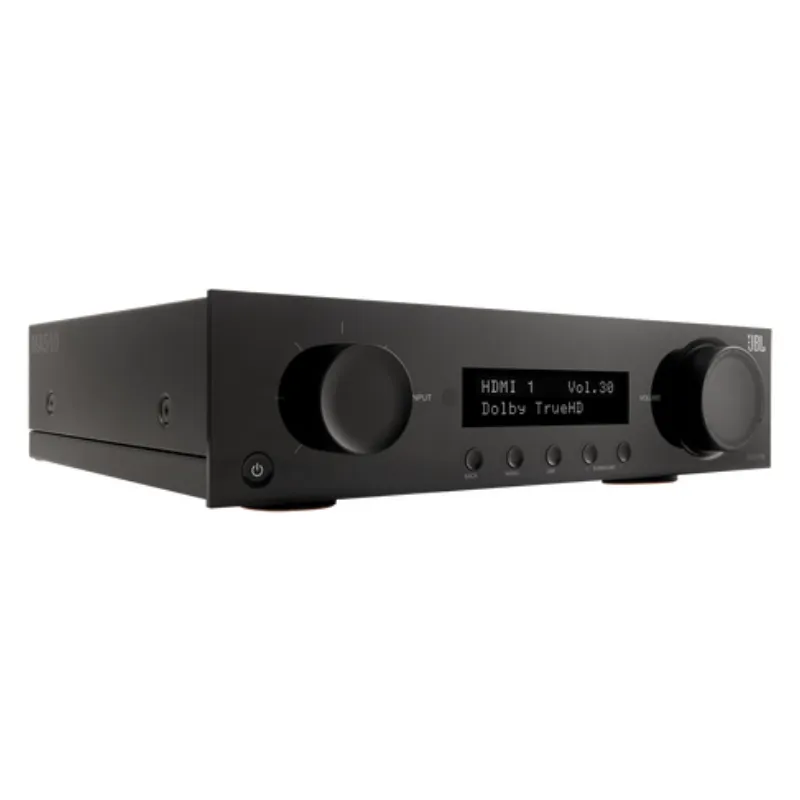 Exclusive JBL MA 510 AV Receiver (Each)  Limited Release!