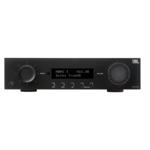 Exclusive JBL MA 510 AV Receiver (Each)  Limited Release!