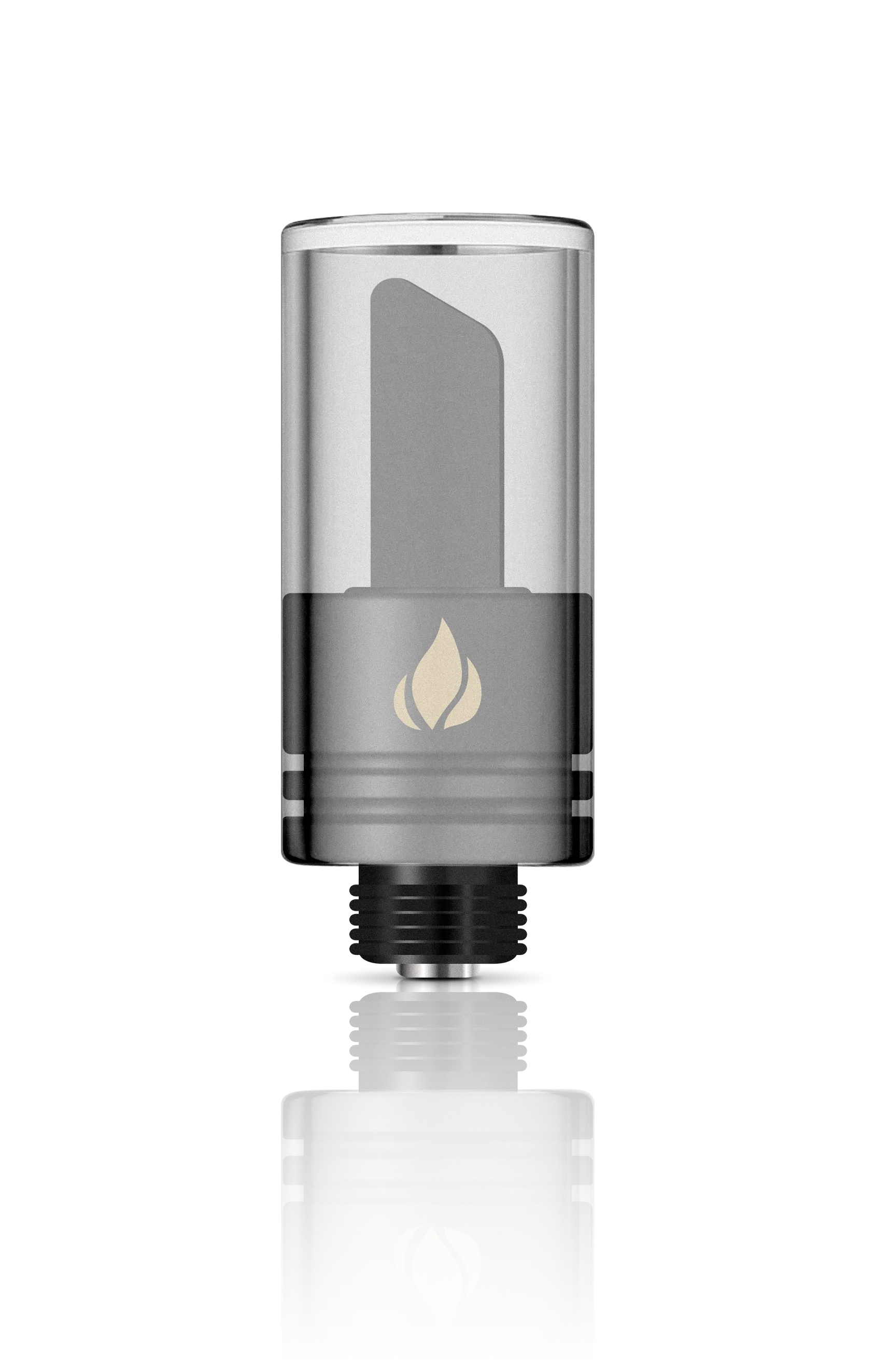 Exclusive Lighter USA Hot Knife 510 Thread Electric Dab Tool  Ends Soon!