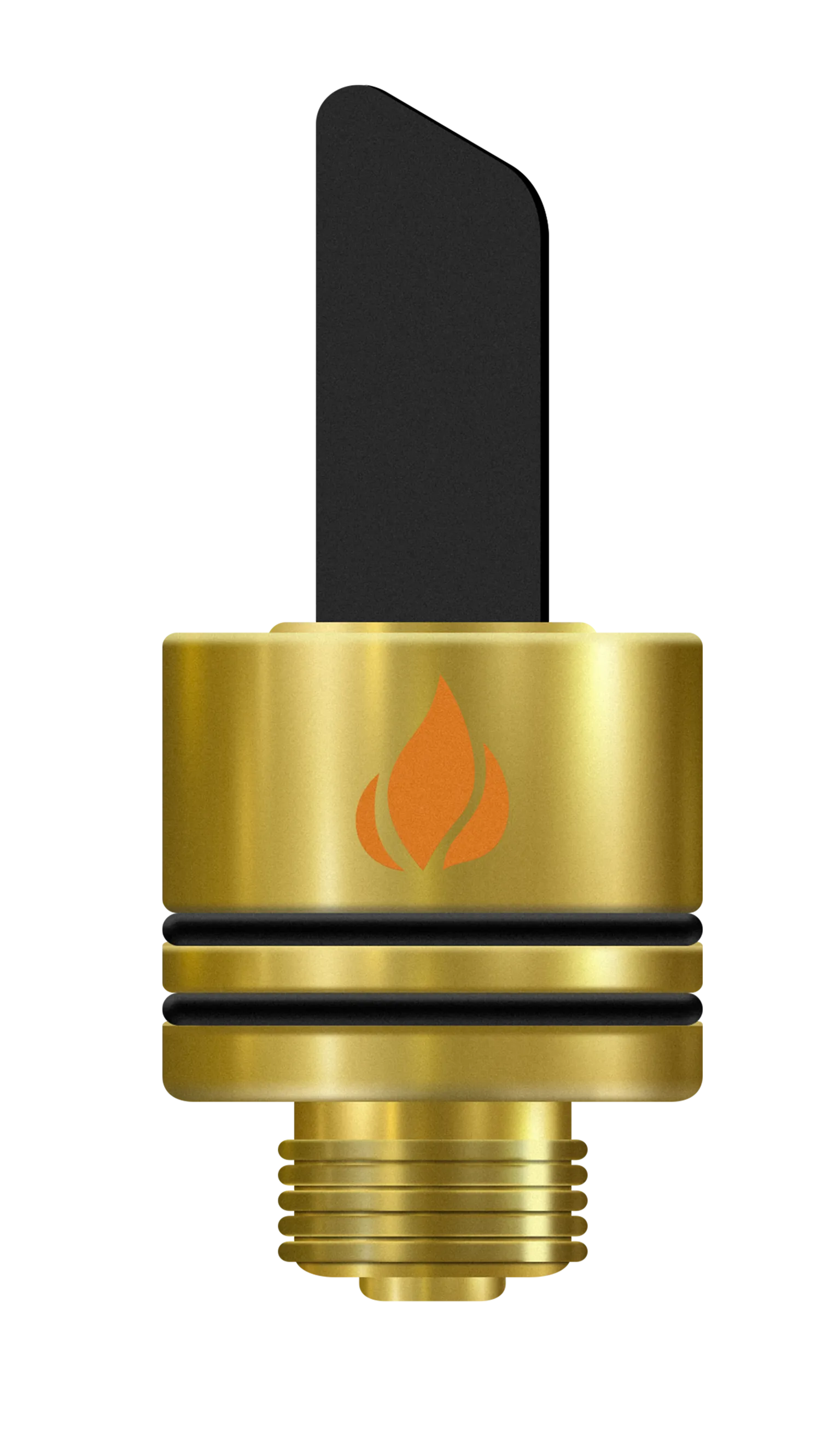 Exclusive Lighter USA Hot Knife 510 Thread Electric Dab Tool  Ends Soon!