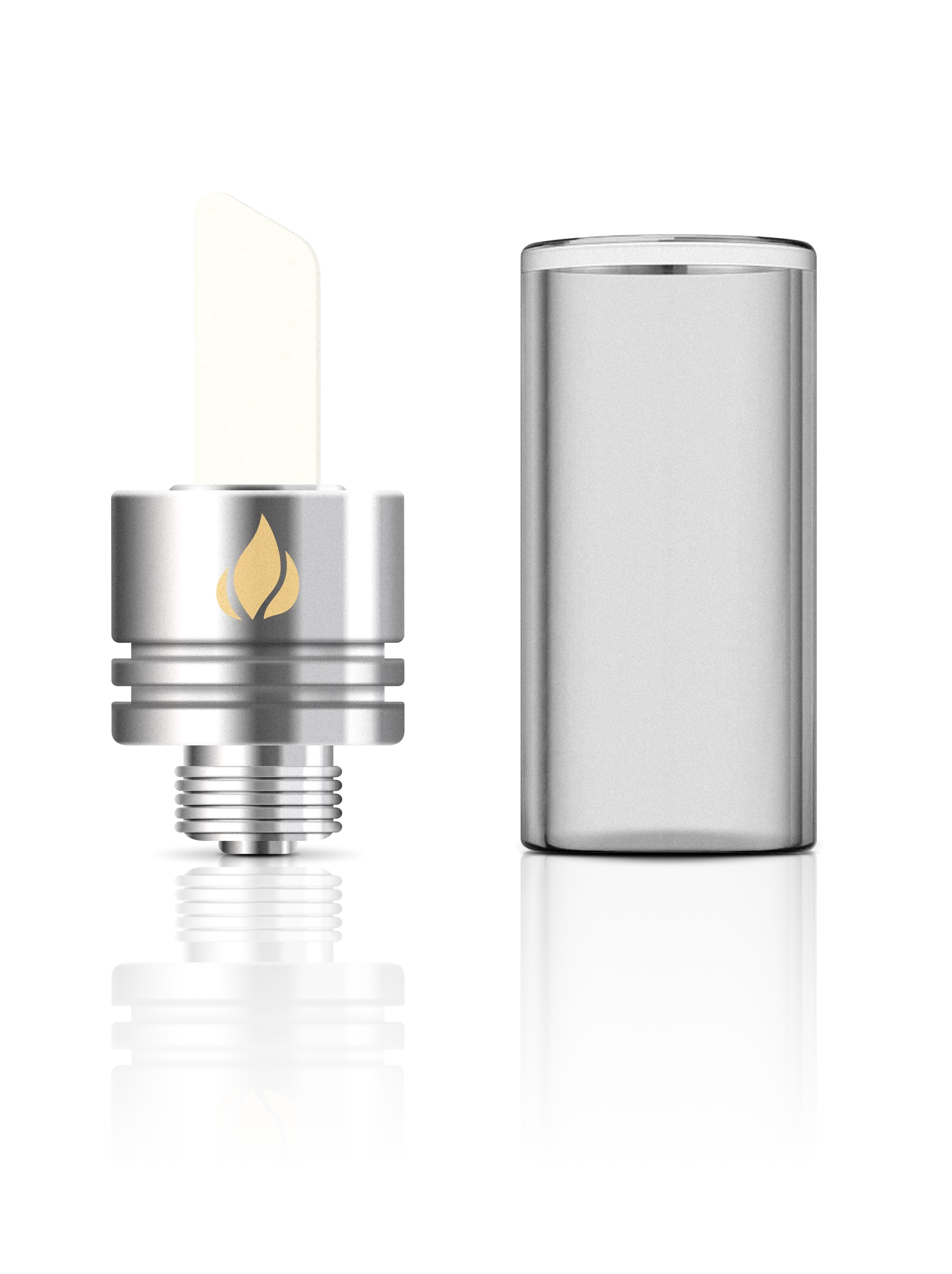 Exclusive Lighter USA Hot Knife 510 Thread Electric Dab Tool  Ends Soon!