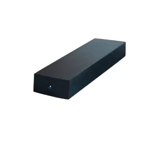 Exclusive Lumin Power Supply ForA1, S1, T1 and U1 (each)  Going Fast!