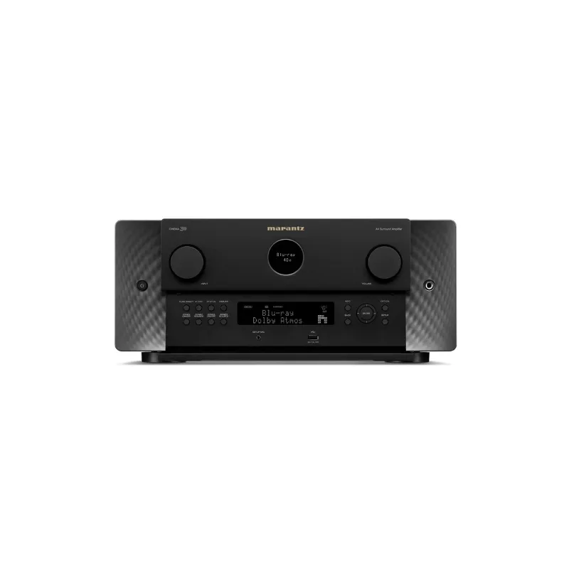 Exclusive Marantz Cinema 30 11.4 Channel AV Receiver (Each)  Last Chance!