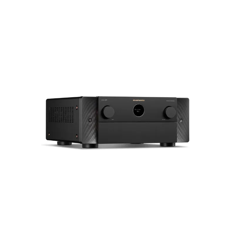 Exclusive Marantz Cinema 30 11.4 Channel AV Receiver (Each)  Last Chance!