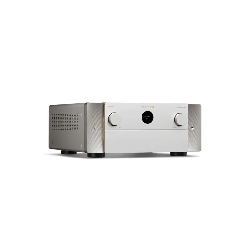 Exclusive Marantz Cinema 30 11.4 Channel AV Receiver (Each)  Last Chance!