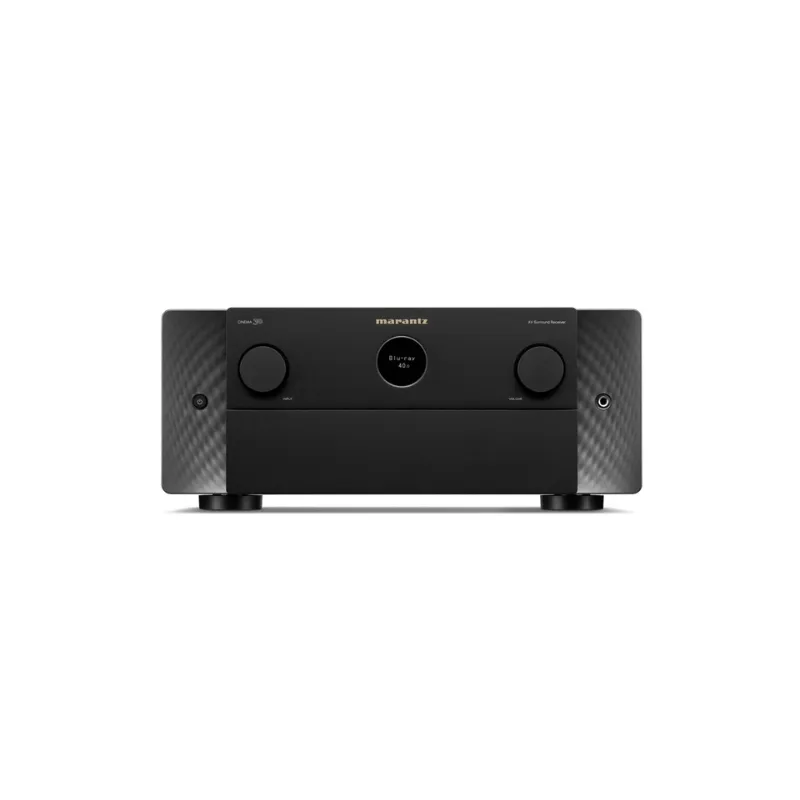Exclusive Marantz Cinema 30 11.4 Channel AV Receiver (Each)  Last Chance!