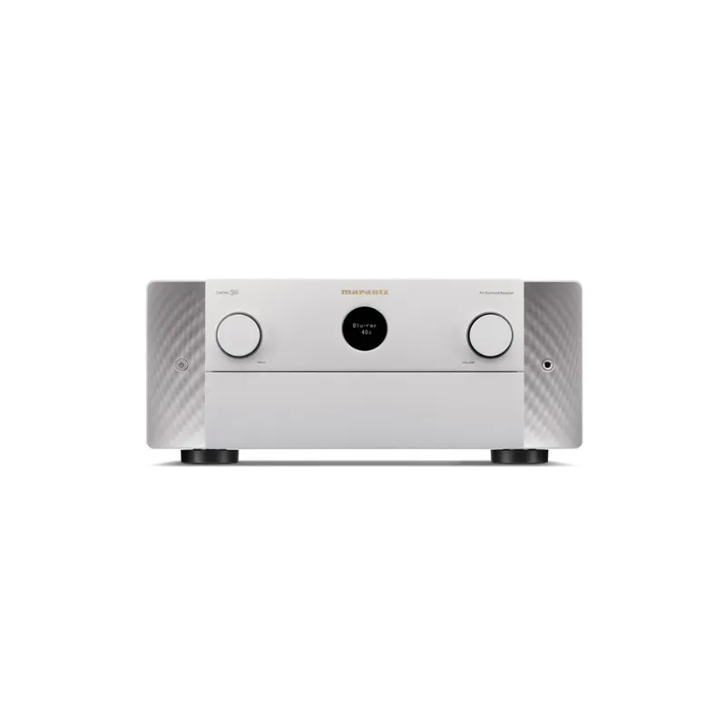 Exclusive Marantz Cinema 30 11.4 Channel AV Receiver (Each)  Last Chance!