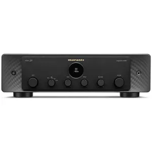 Exclusive Marantz Model 30 Integrated Amplifier (Each)  Last Chance!